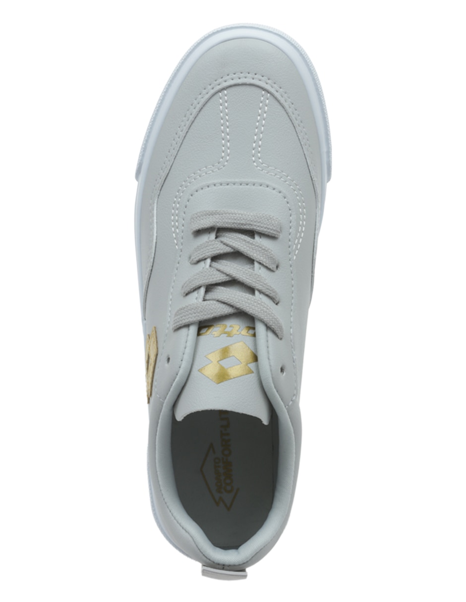 Tenis para mujer 5