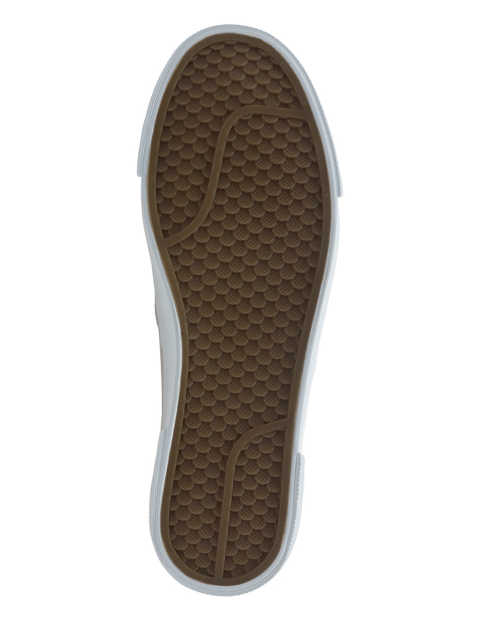 Tenis para mujer 6