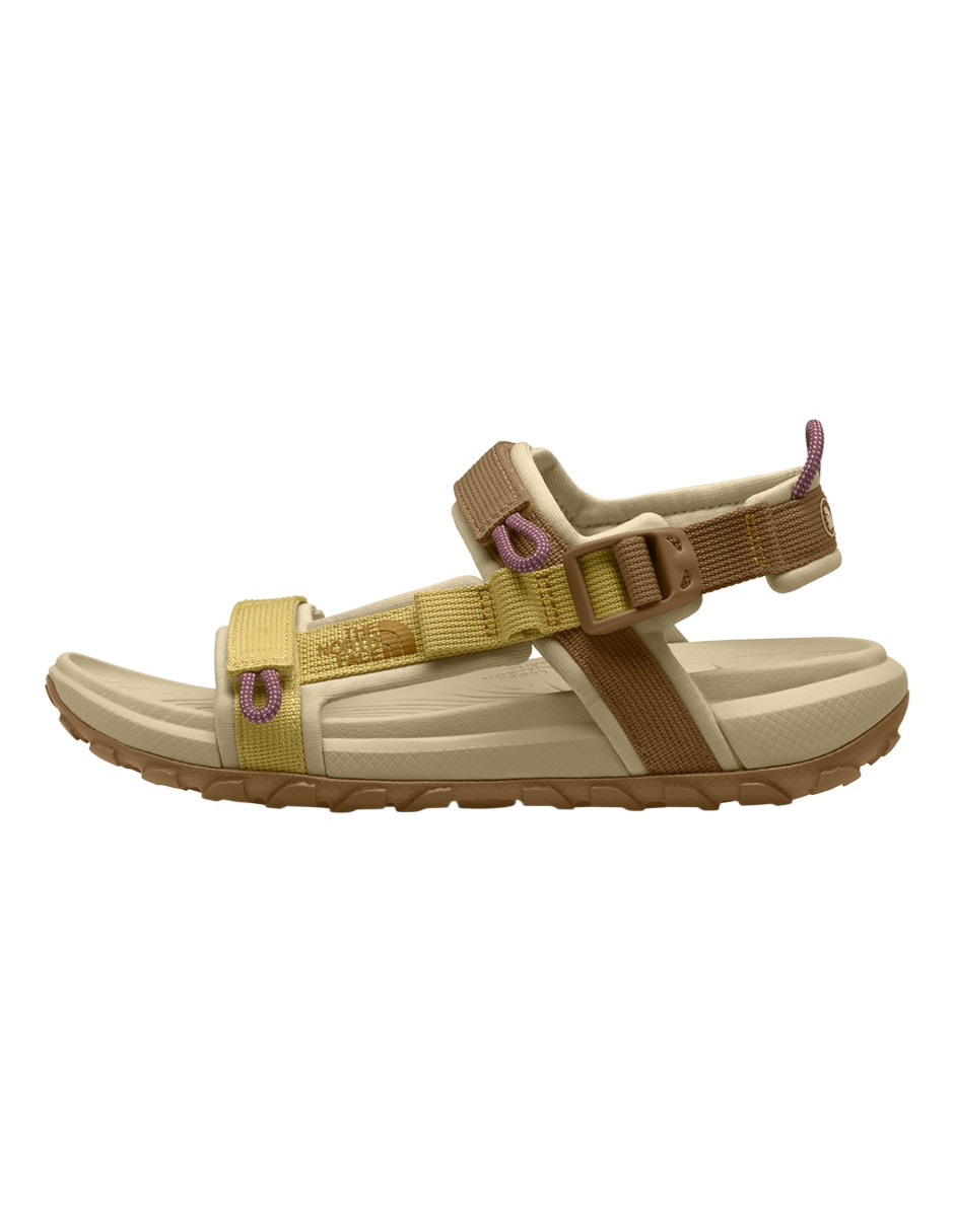 Sandalia W Explore Camp Sandal para mujer