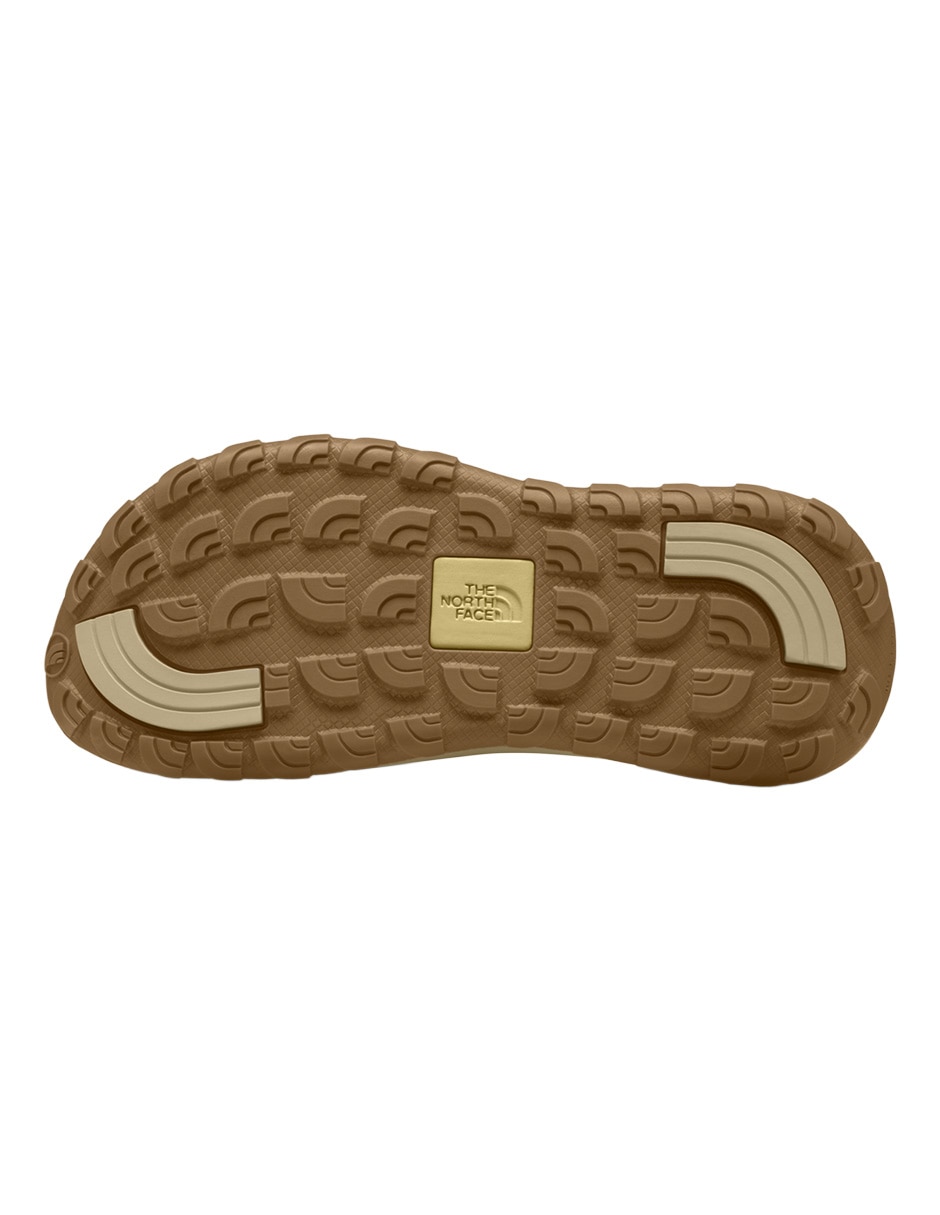 Sandalia W Explore Camp Sandal para mujer 2
