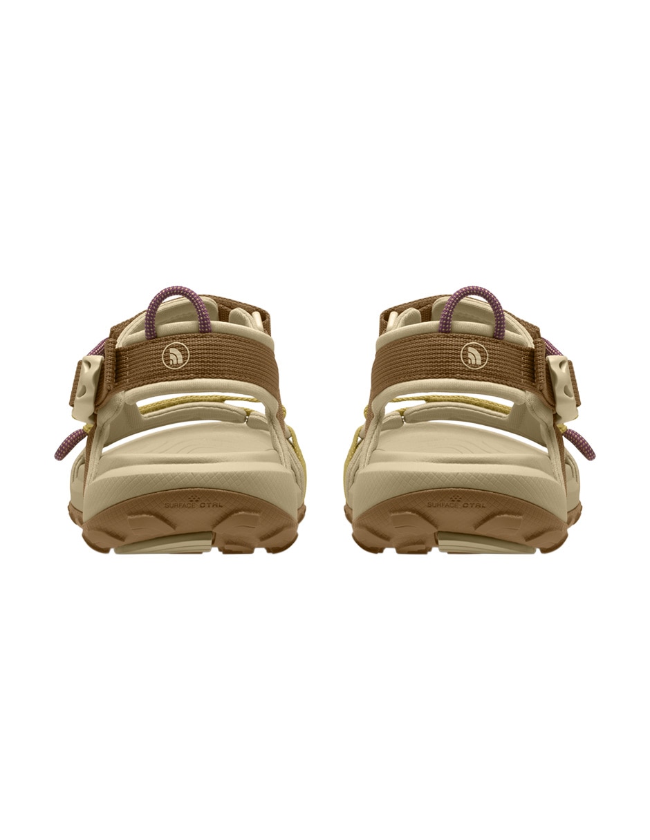 Sandalia W Explore Camp Sandal para mujer 3