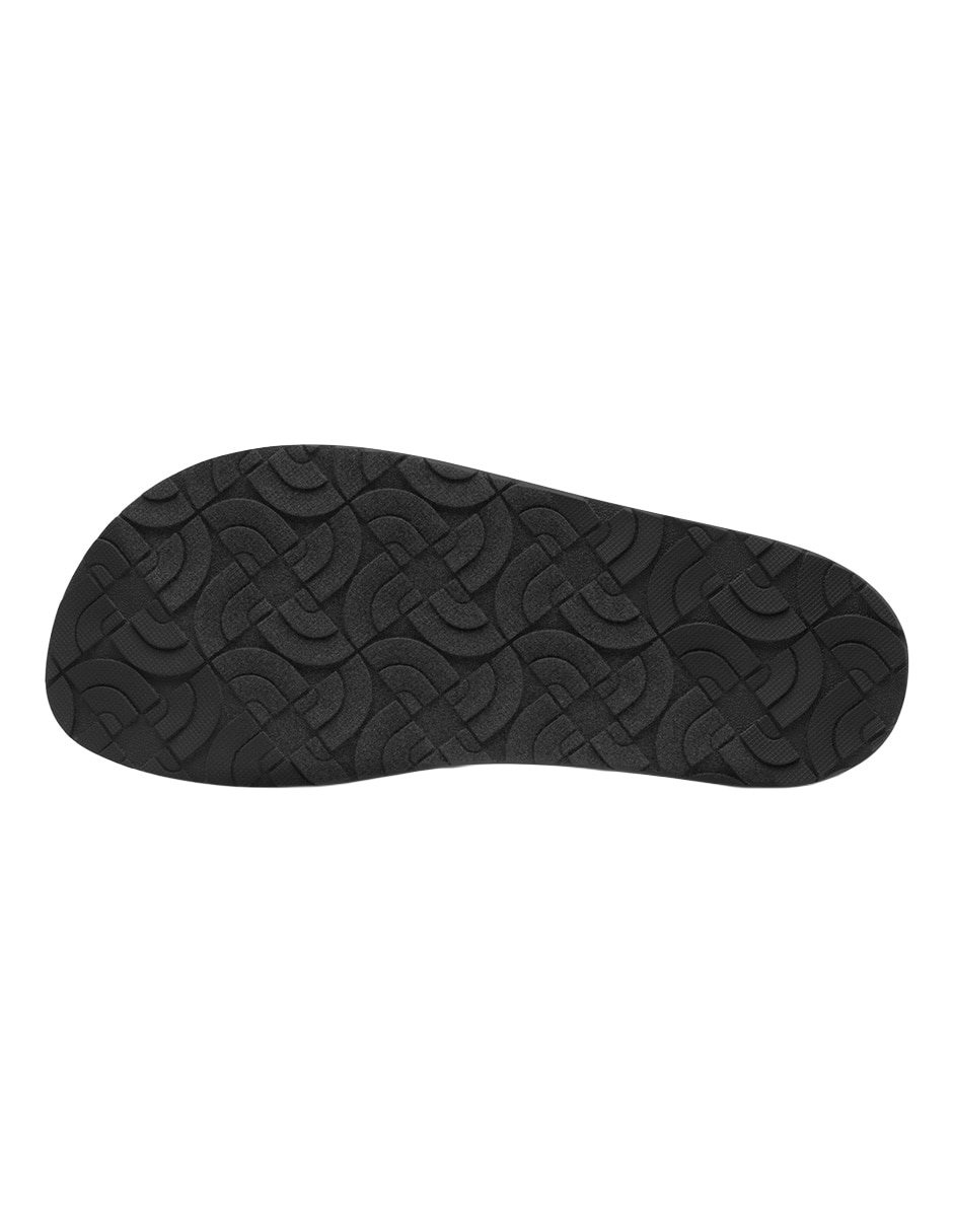 Sandalia W Skeena Platform para mujer 4