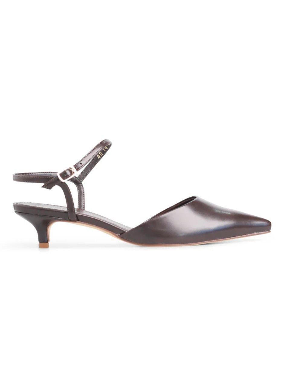 Zapatilla