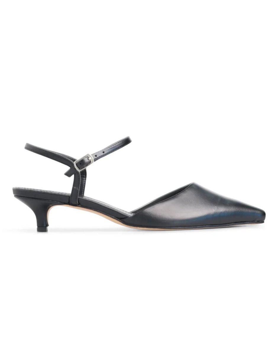 Zapatilla 1