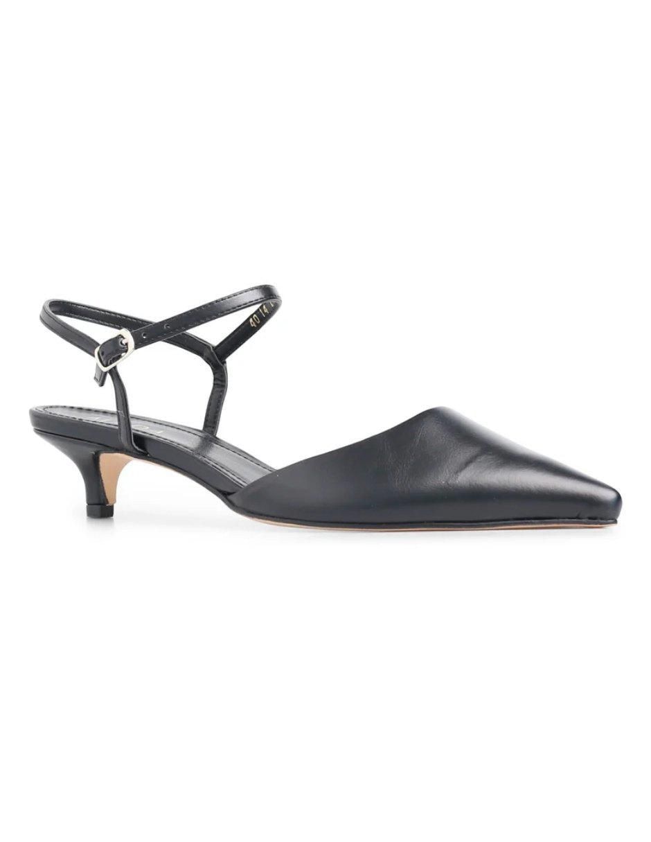Zapatilla 2