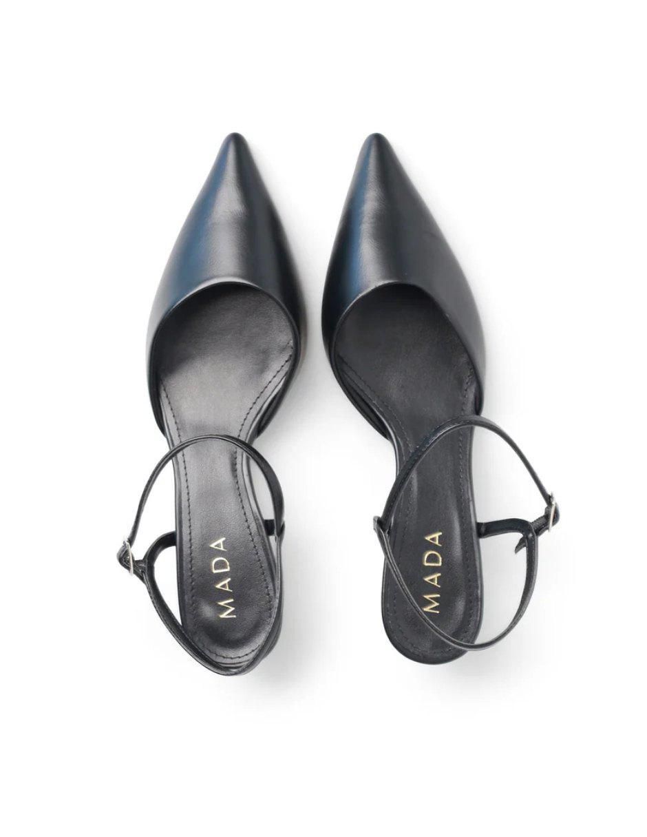 Zapatilla 3