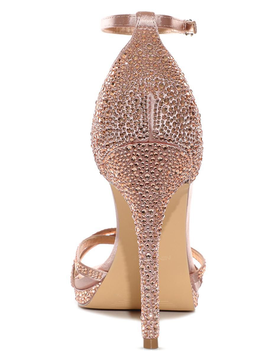 Sandalia para mujer 5