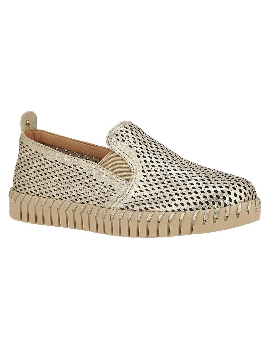 Tenis para mujer 1