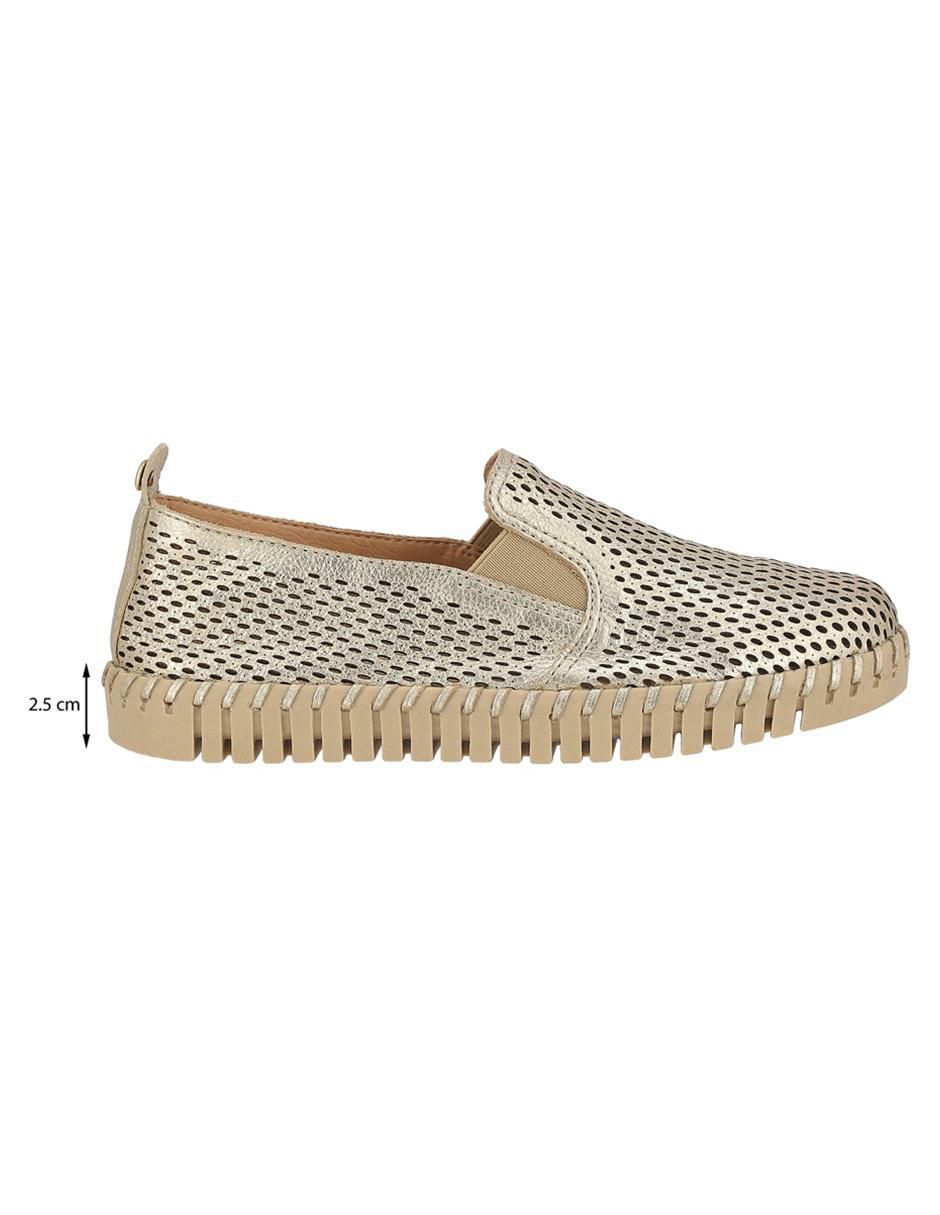 Tenis para mujer 8