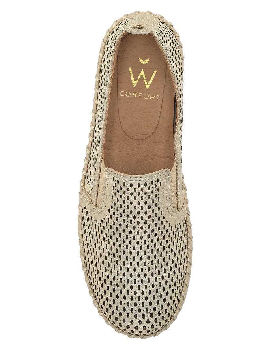 Tenis para mujer 3