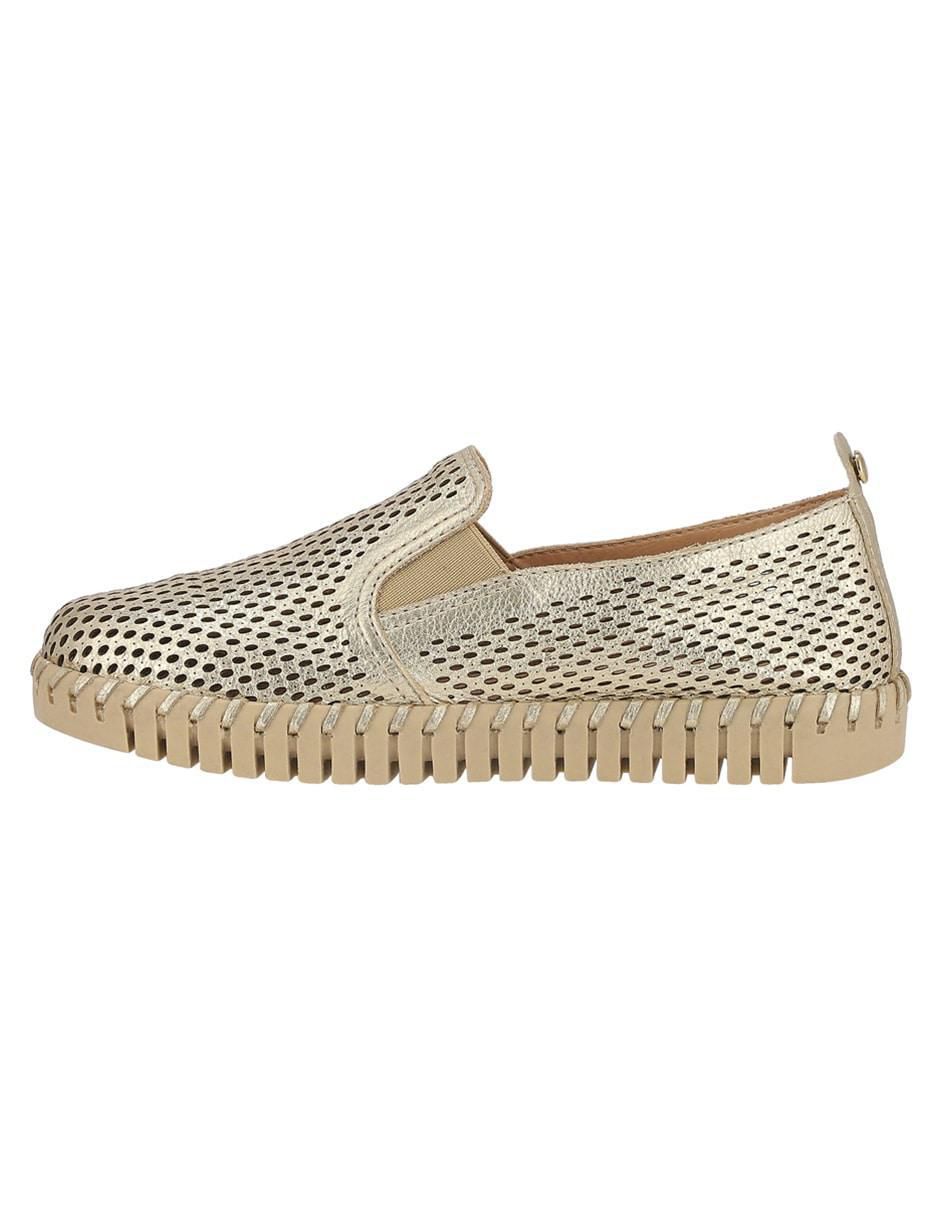 Tenis para mujer 6