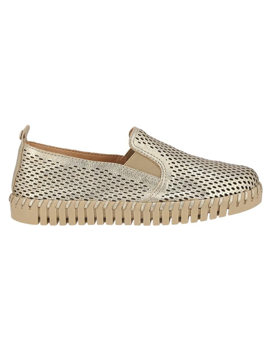 Tenis para mujer 7