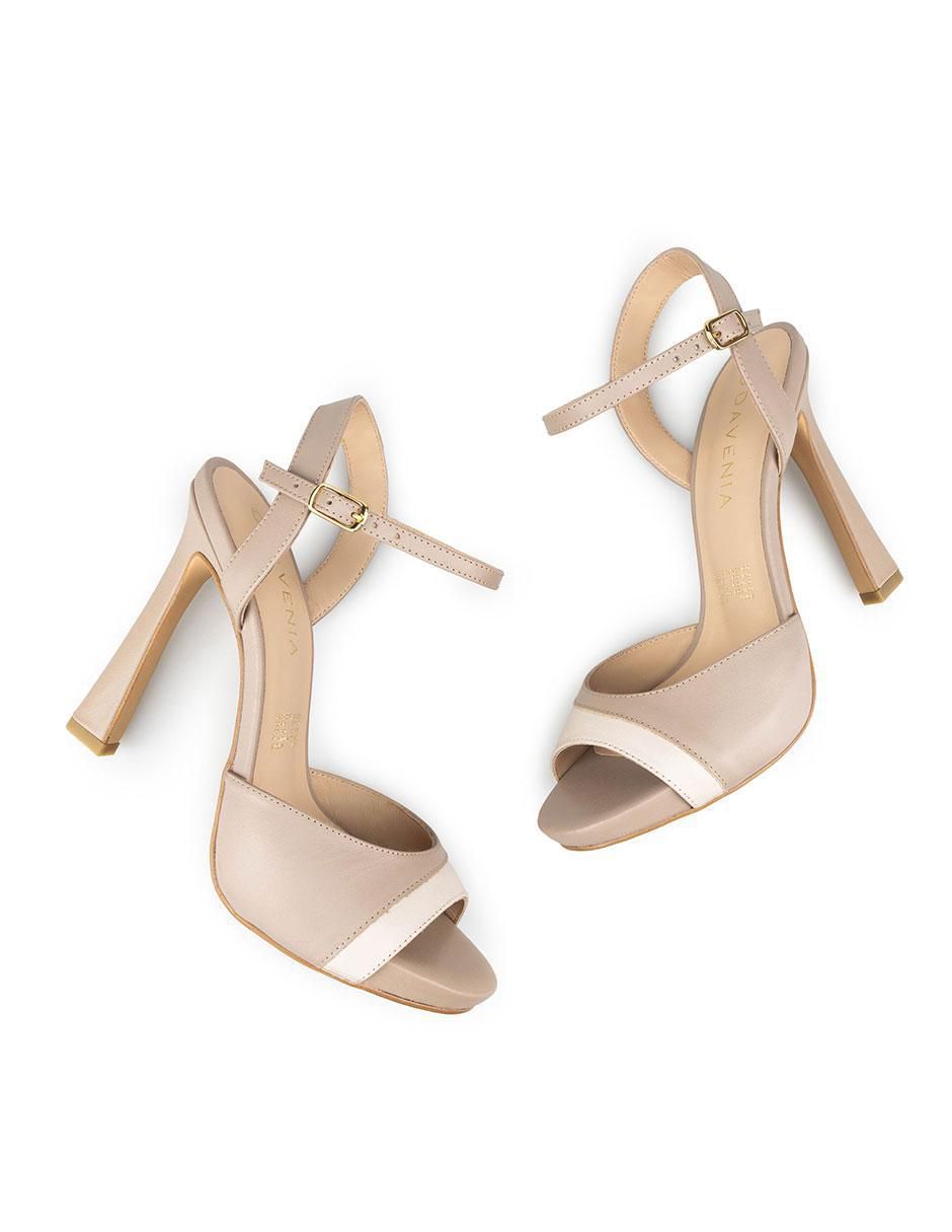 Sandalia para mujer 3