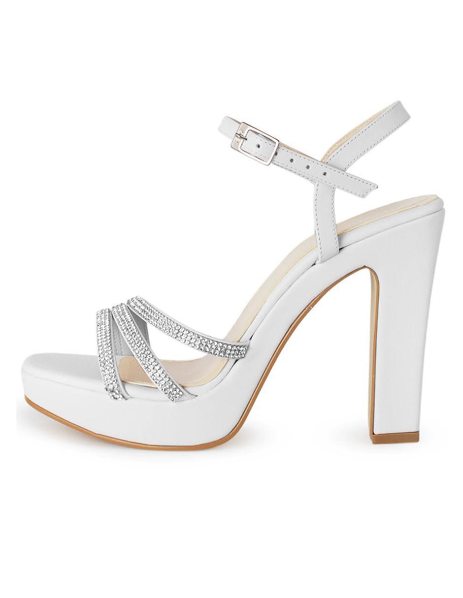 Sandalia para mujer