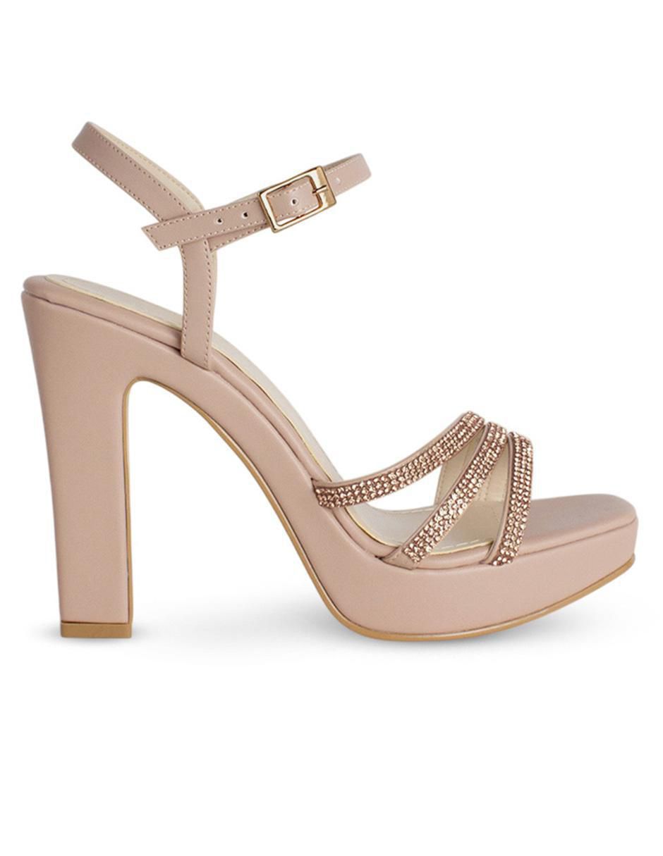 Sandalia para mujer 2