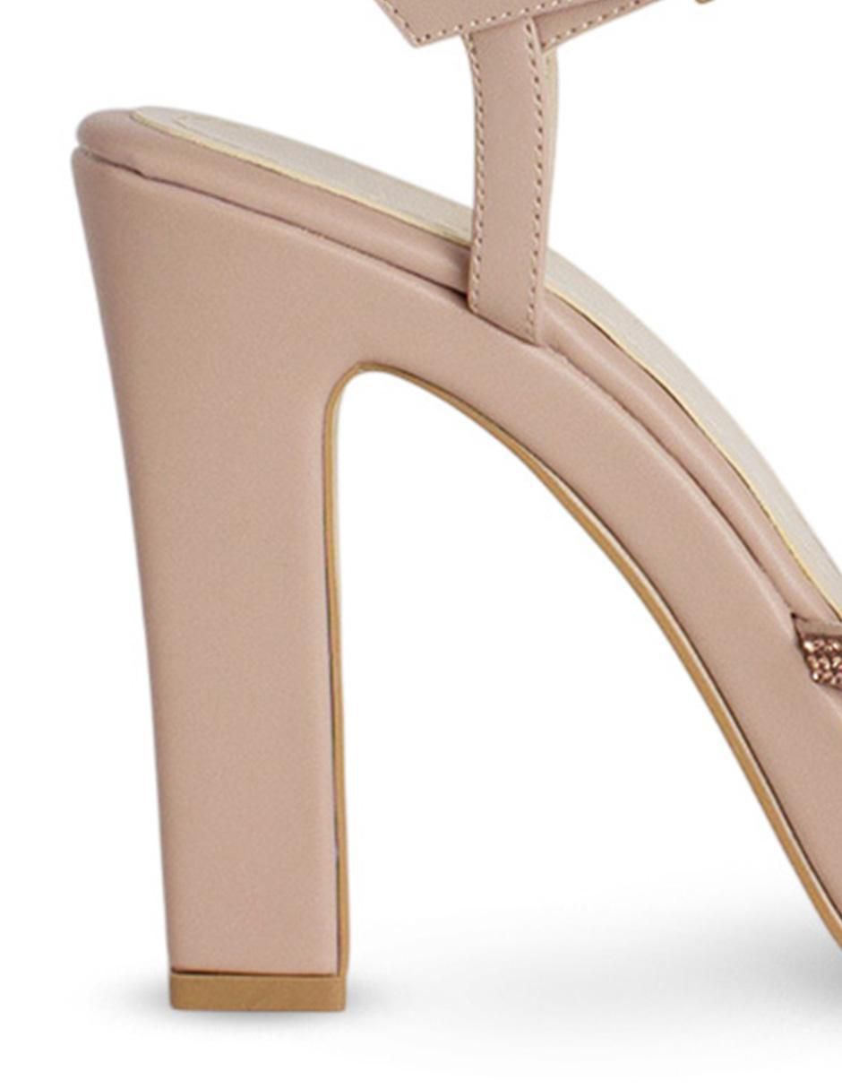 Sandalia para mujer 4