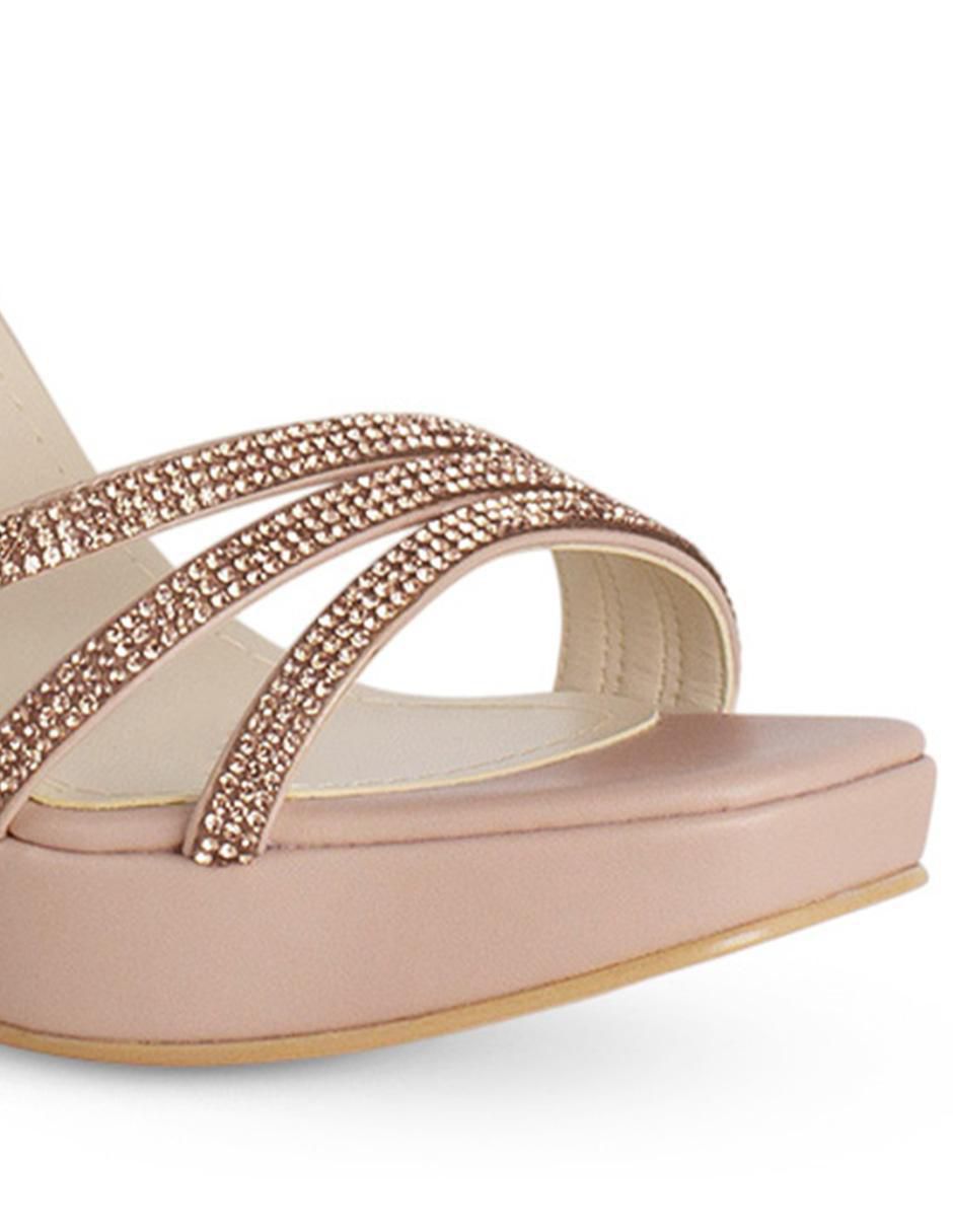Sandalia para mujer 5