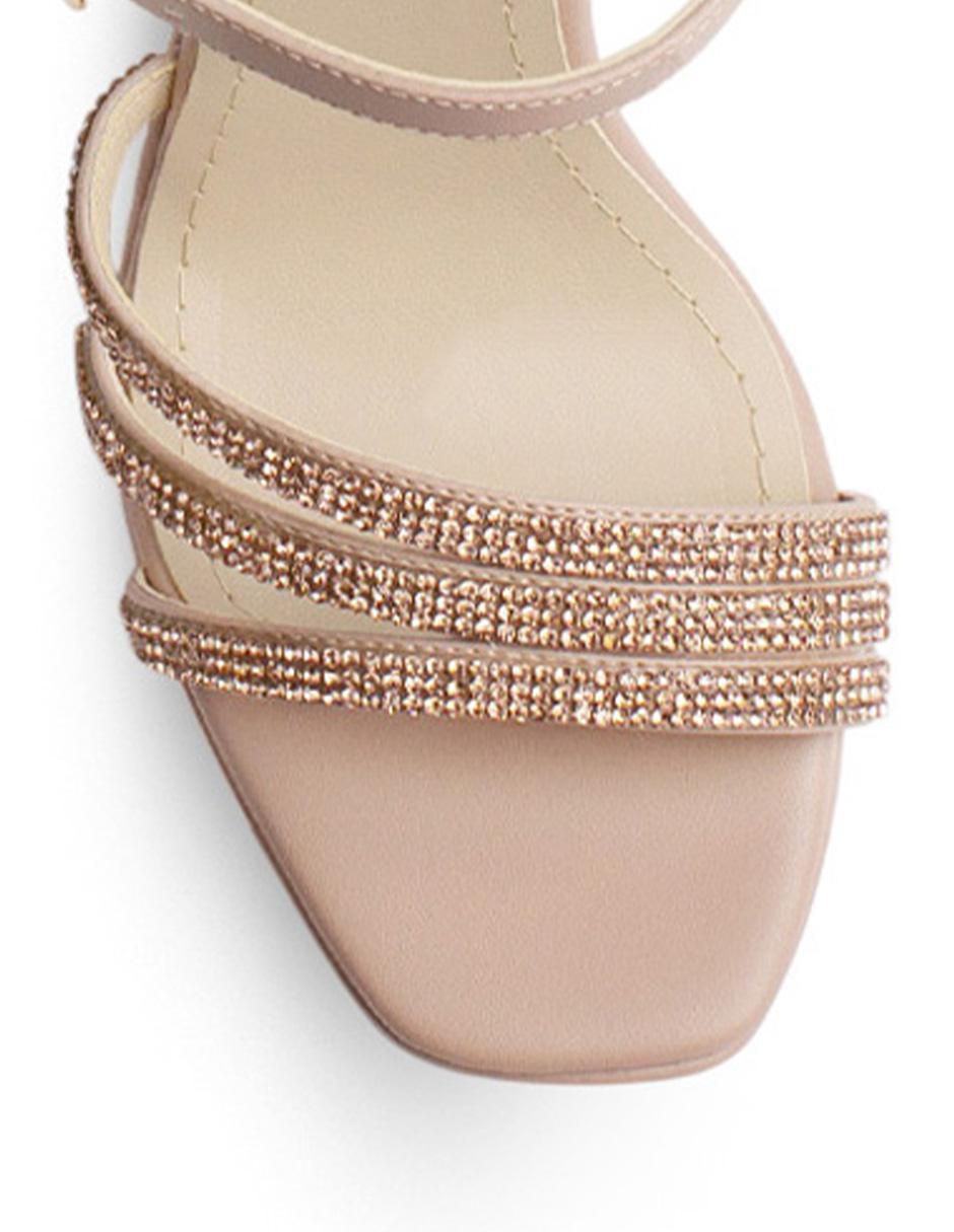 Sandalia para mujer 6