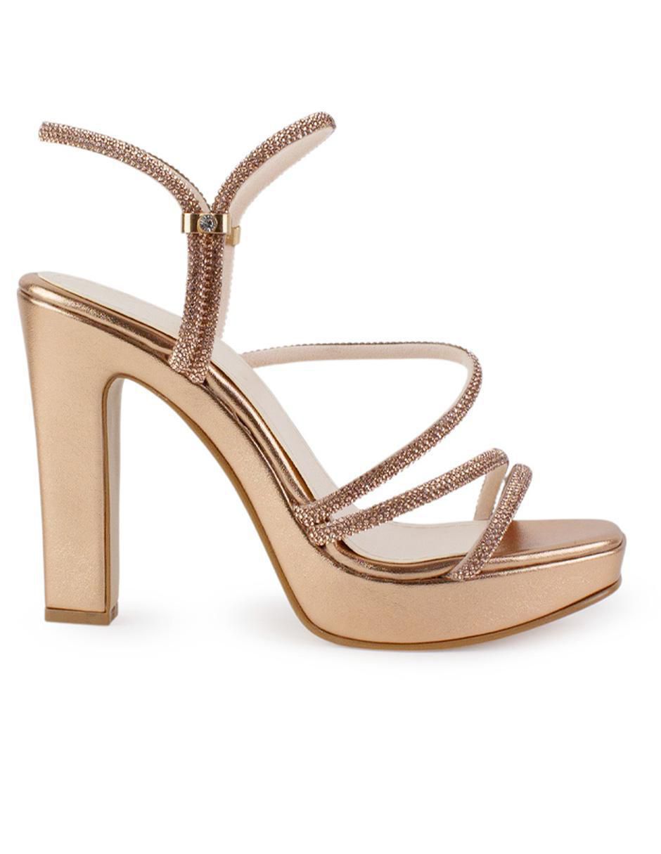 Sandalia para mujer