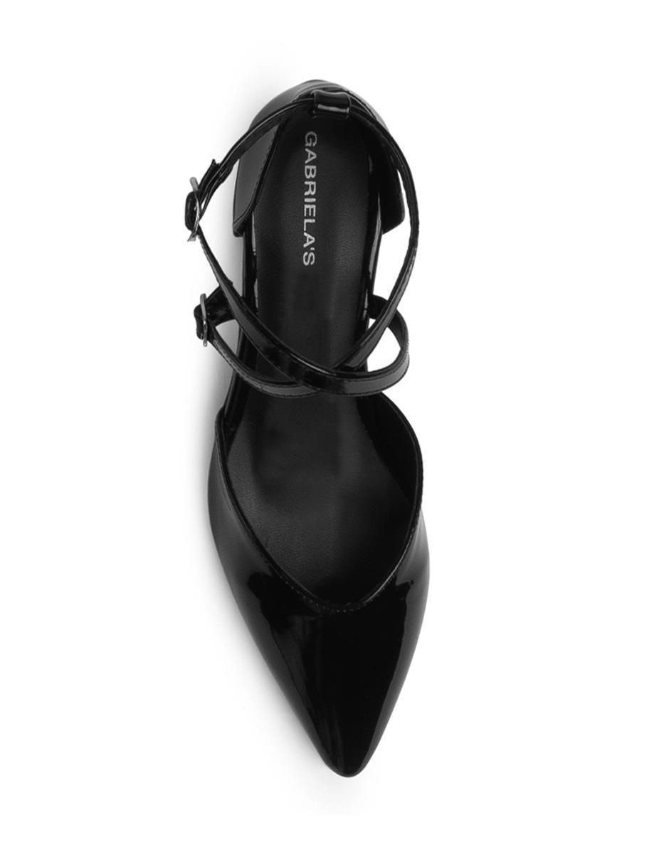 Zapatilla 3