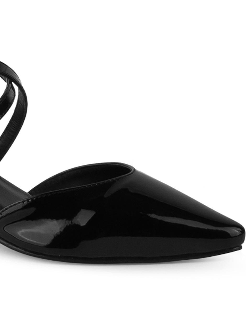 Zapatilla 5