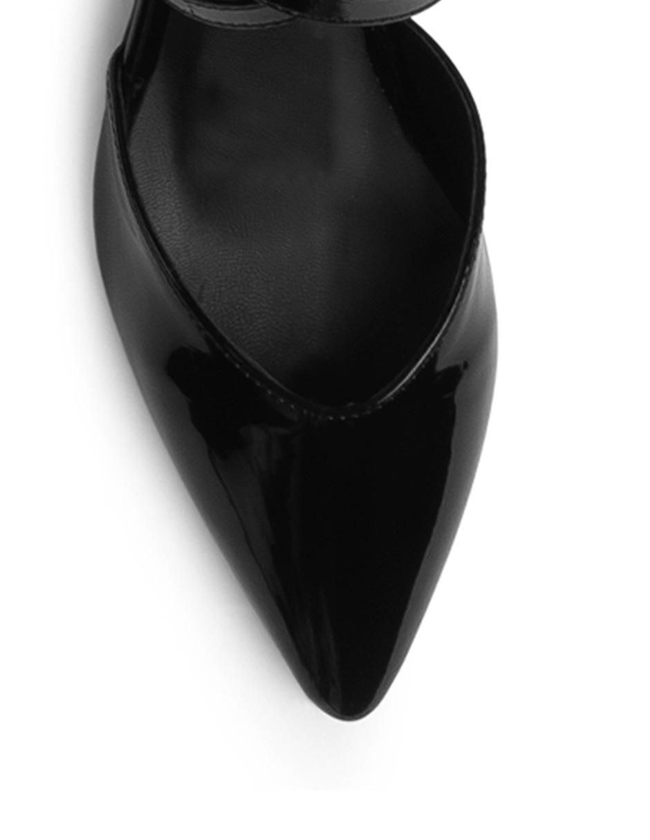 Zapatilla 6