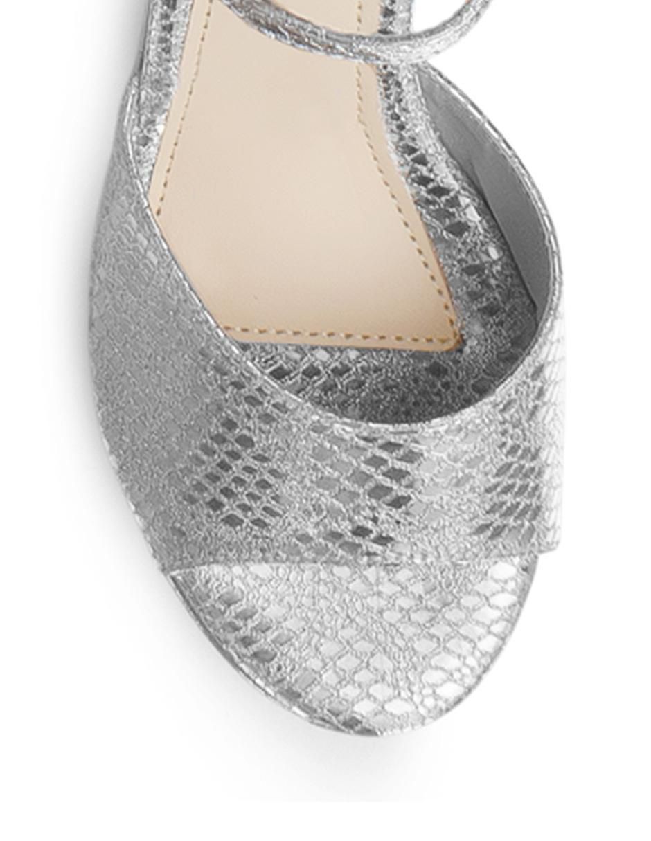 Sandalia para mujer 6