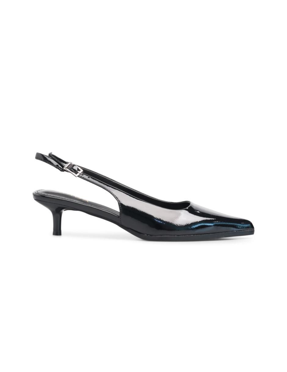 Zapatilla 1