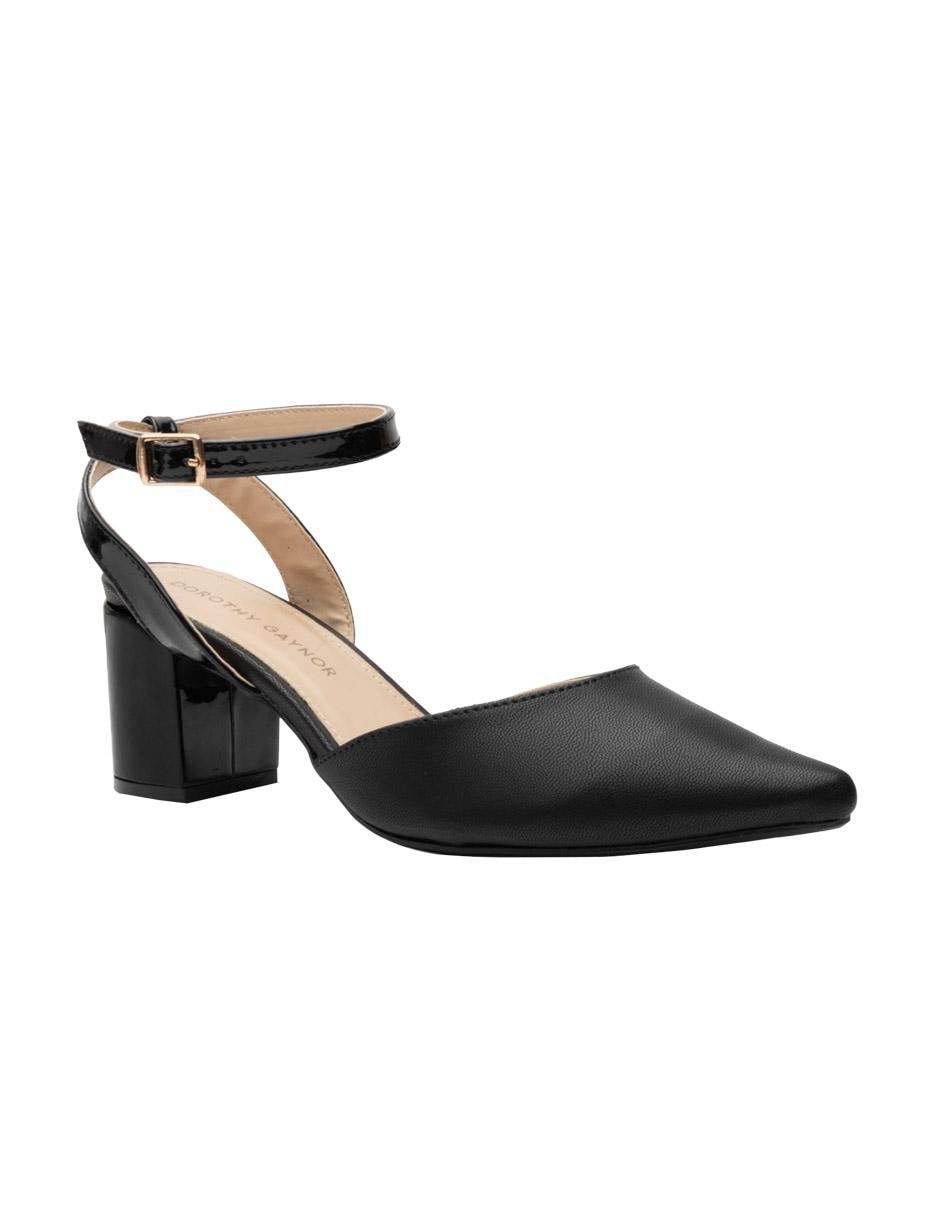 Zapatilla