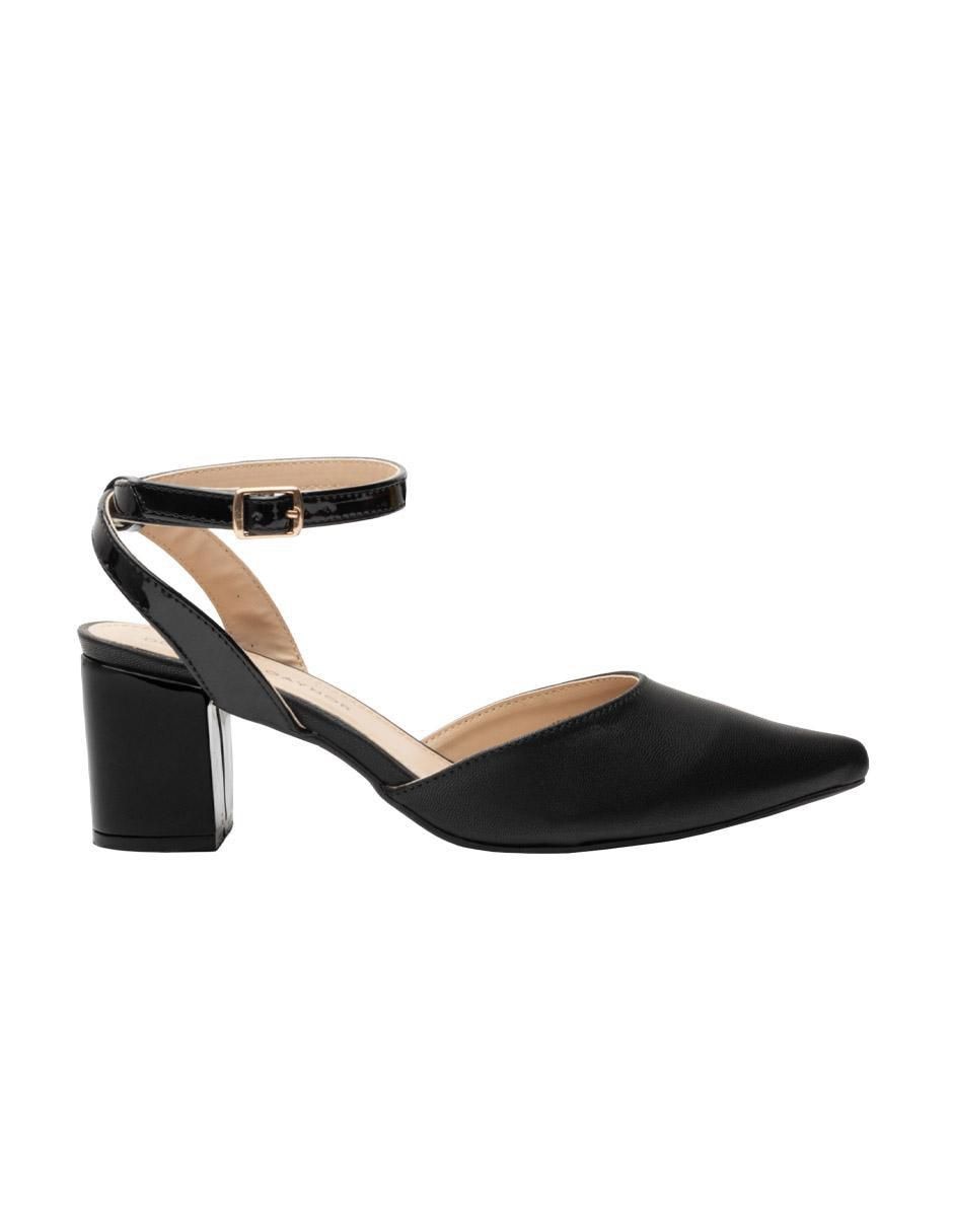 "zapatilla" sintético dorothy gaynor sin familia