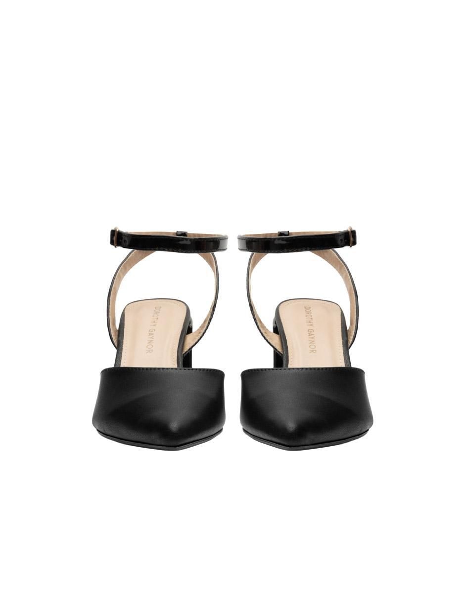 "zapatilla" sintético dorothy gaynor sin familia