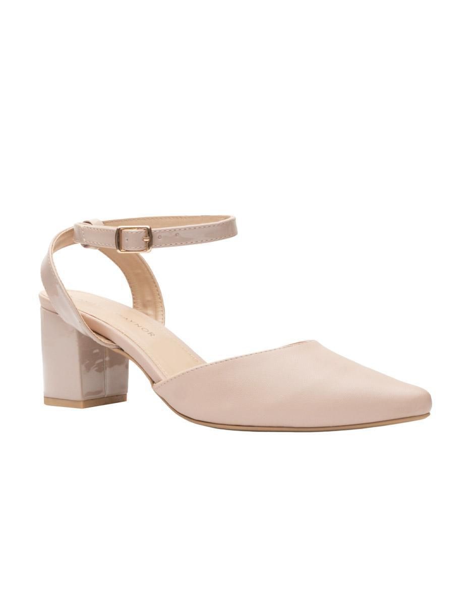 Zapatilla 1