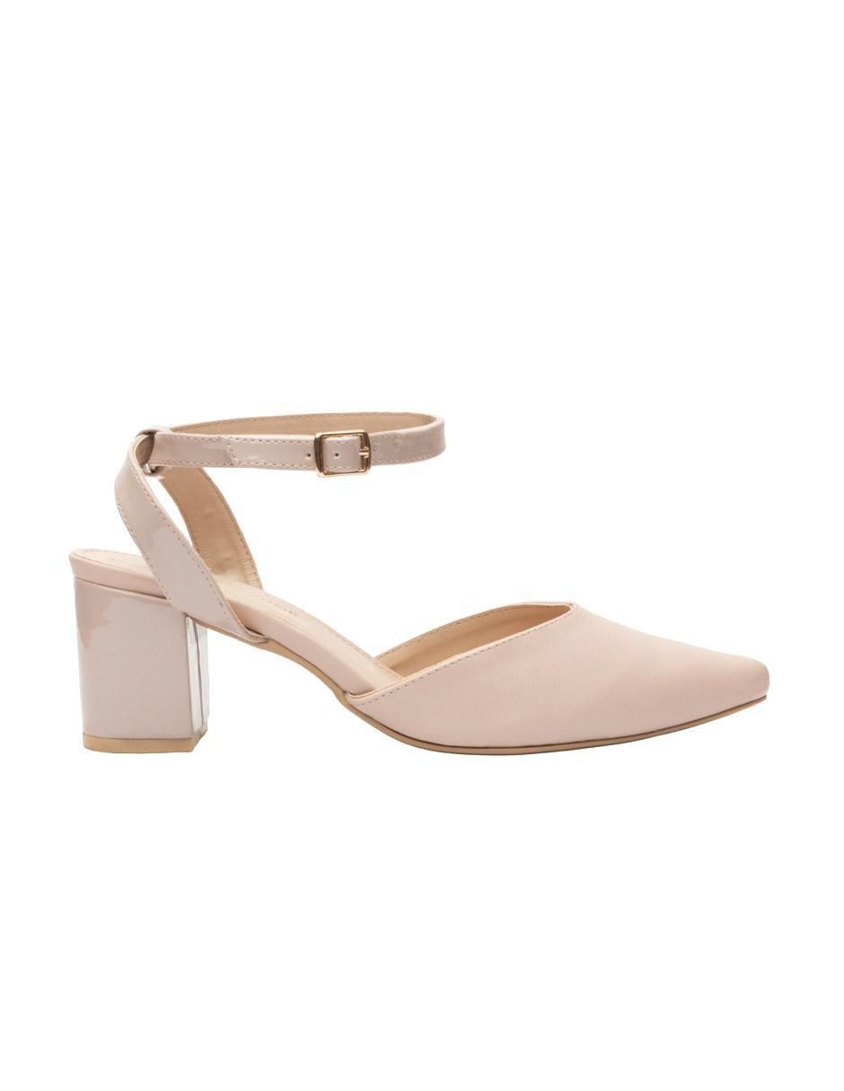 Zapatilla 2