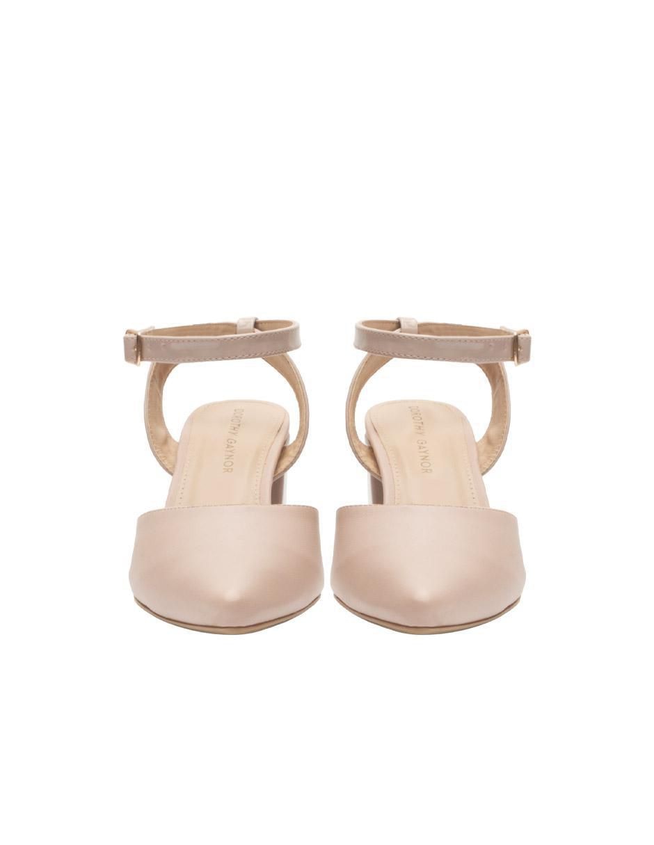 Zapatilla 5