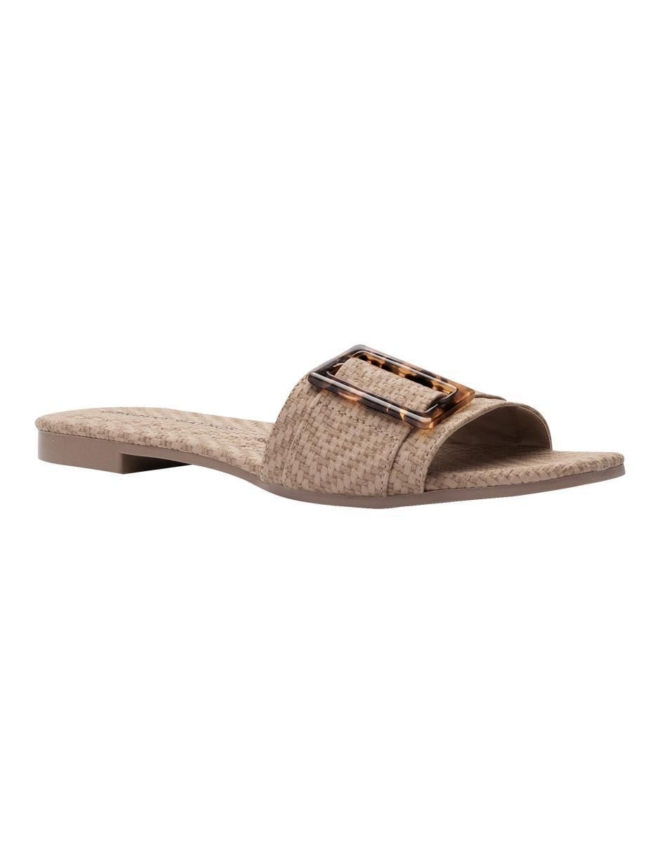 Sandalia para mujer