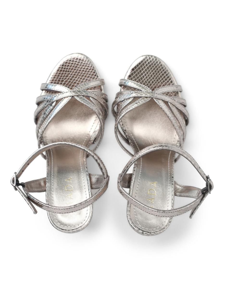 Zapatilla 3
