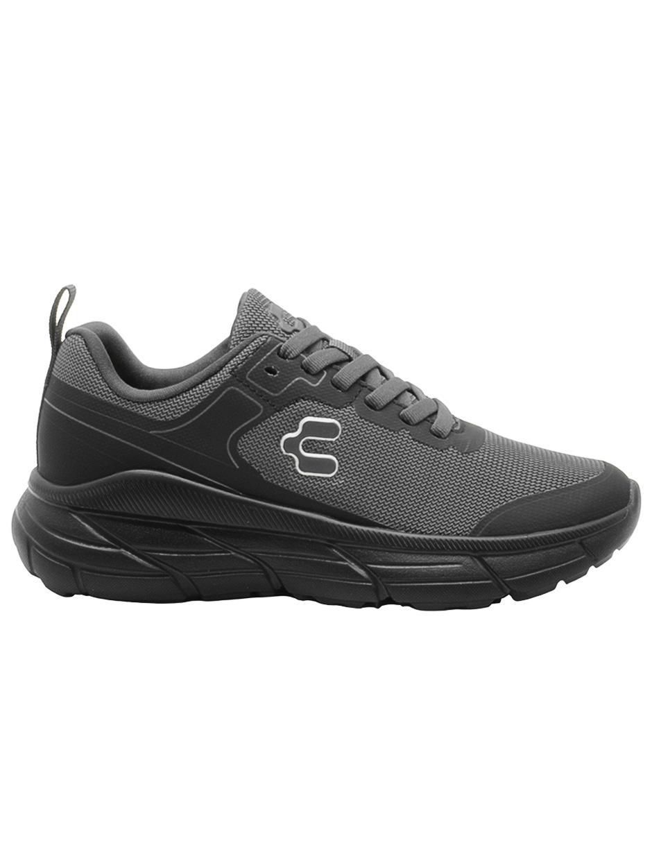 Tenis Running Light para mujer Tenis Running Light para mujer