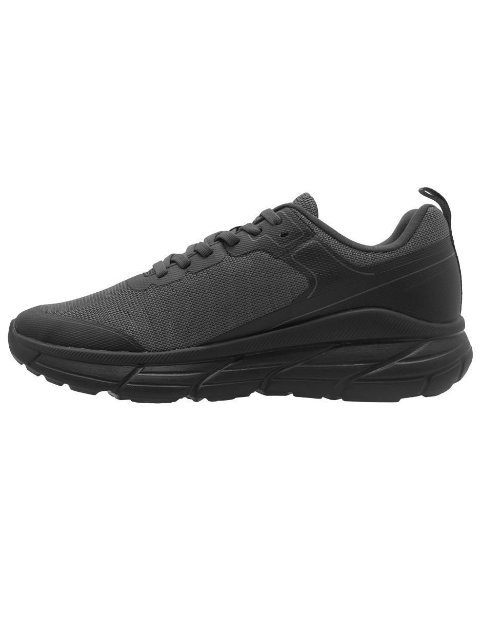 Tenis Running Light para mujer 6