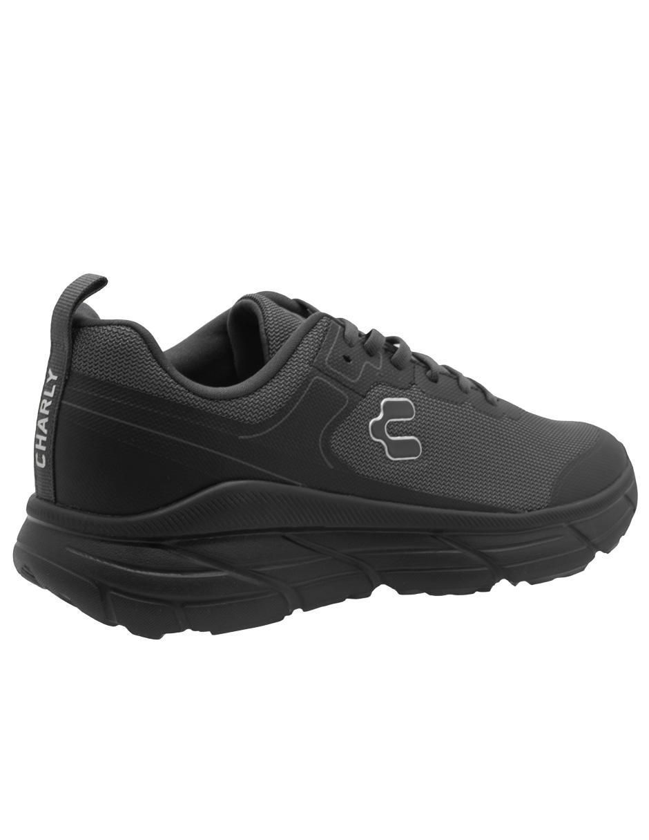 Tenis Running Light para mujer 8