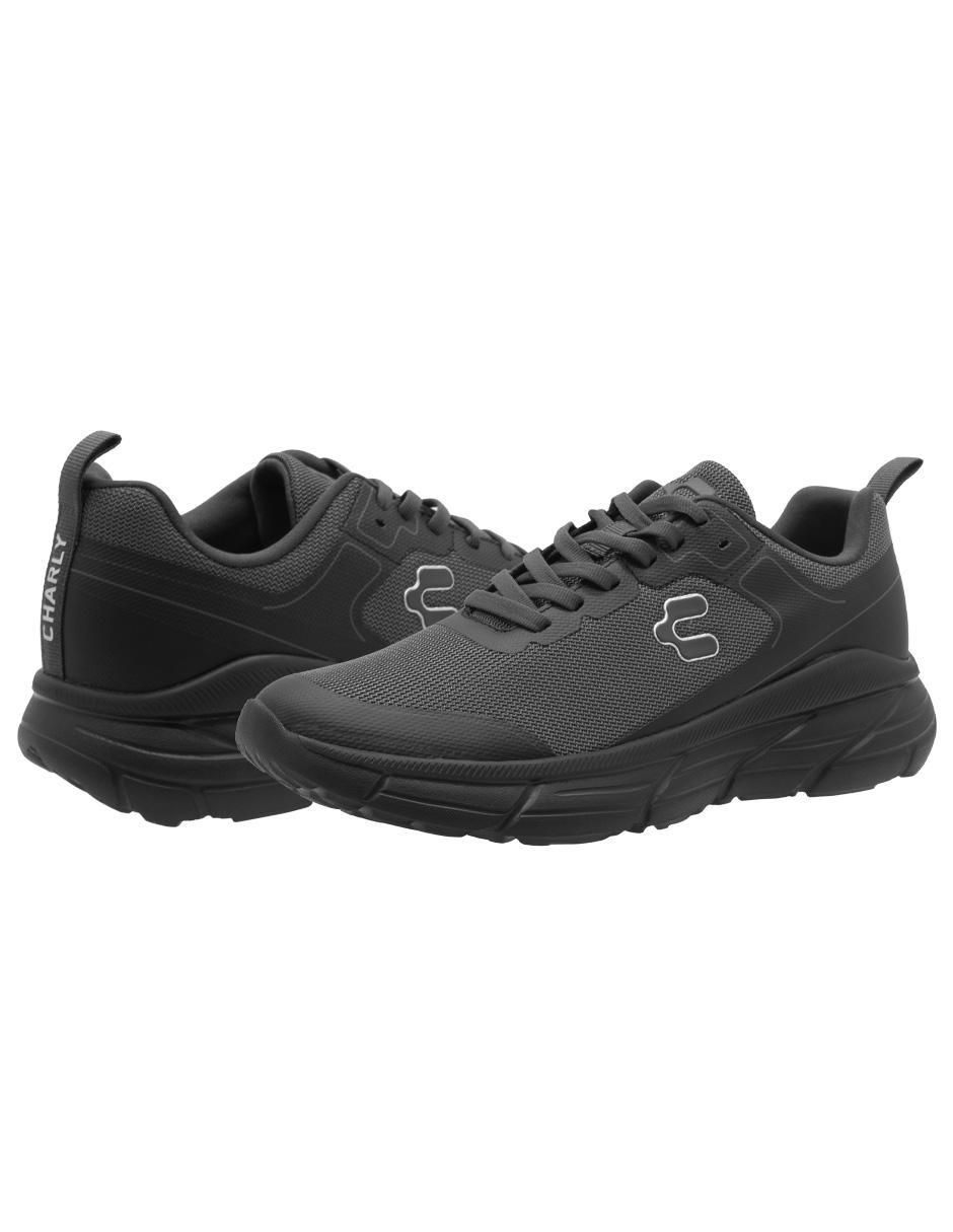Tenis Running Light para mujer 9