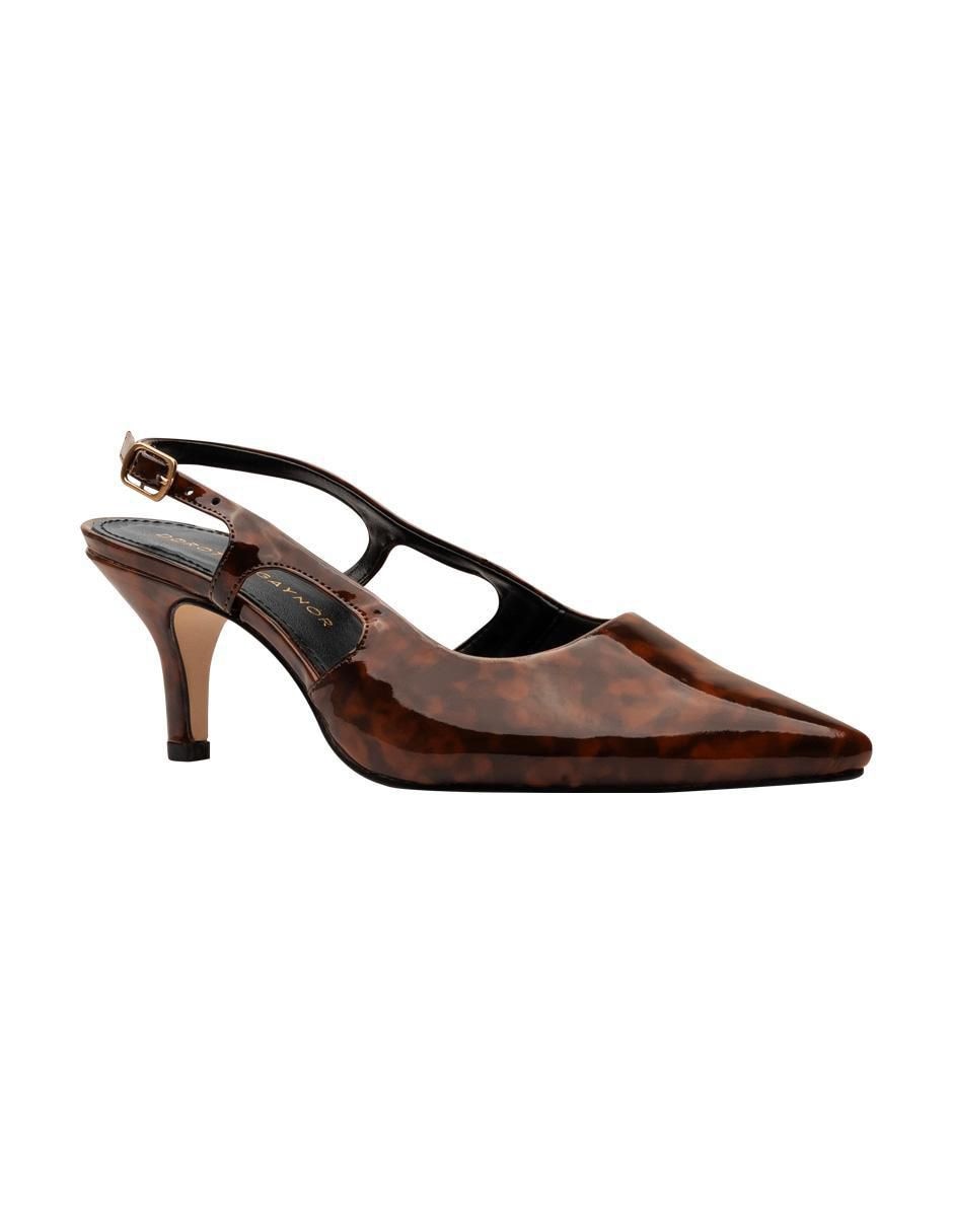 Zapatilla Zapatilla