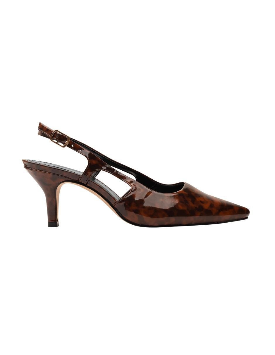 Zapatilla 2