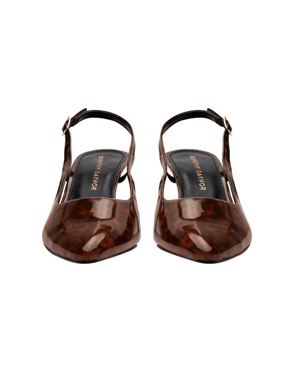 Zapatilla 5