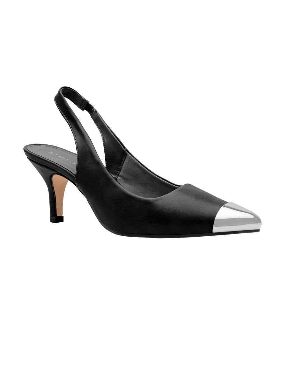 Zapatilla