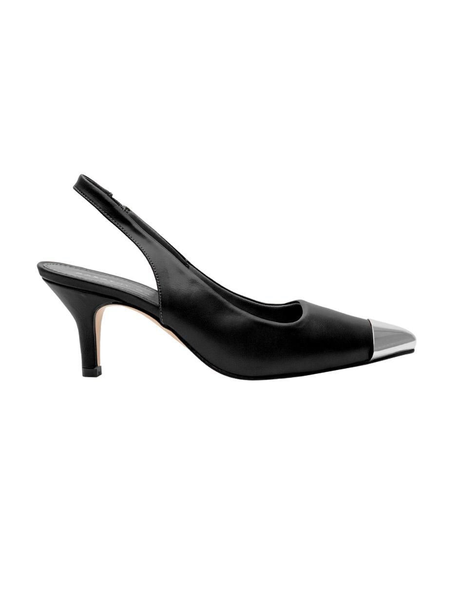 Zapatilla 2