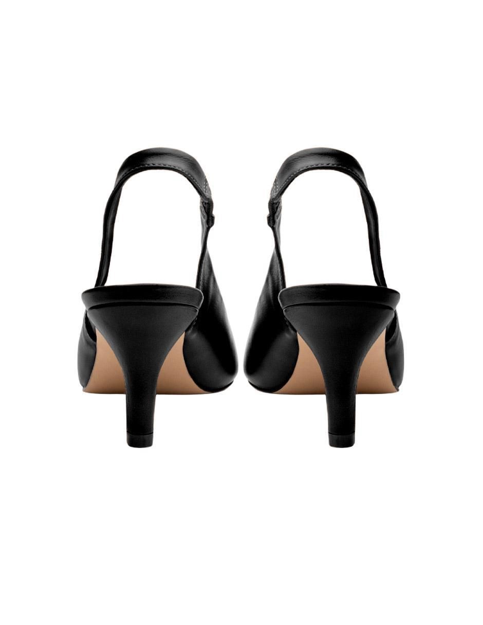 Zapatilla 3