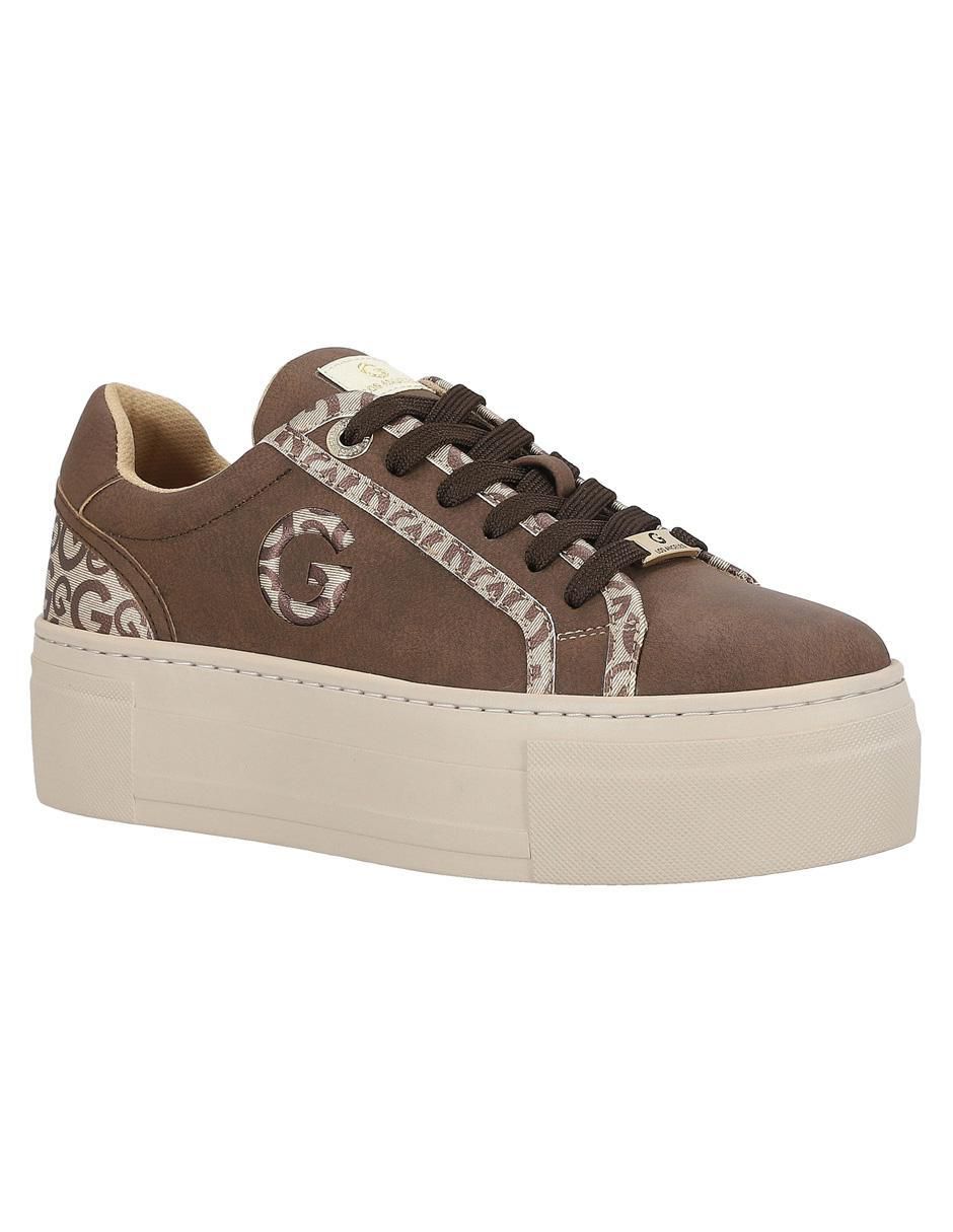 Tenis para mujer