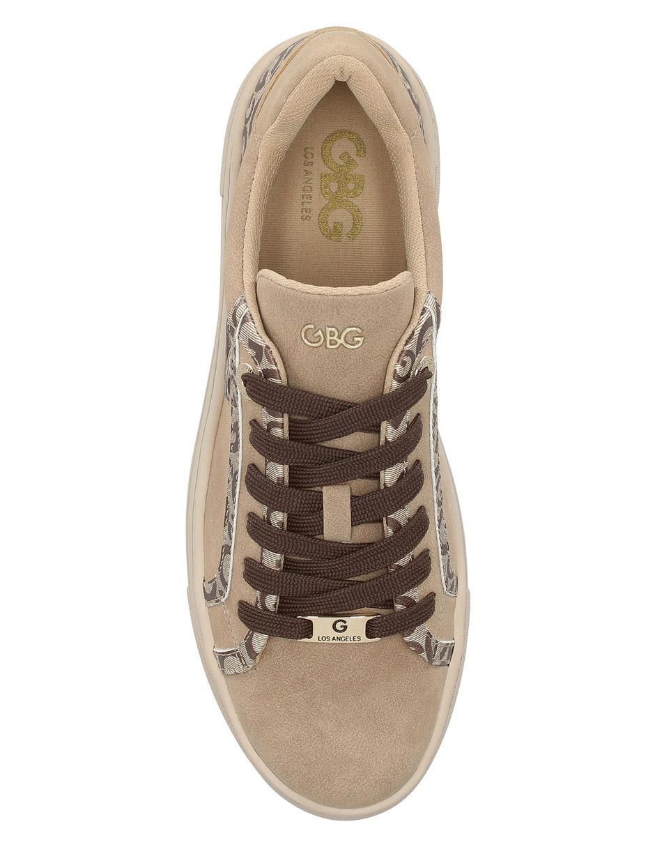 Tenis para mujer 2