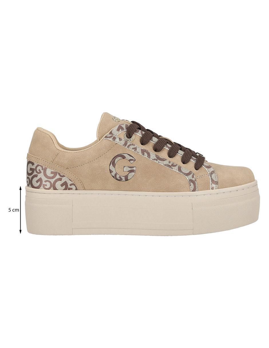 Tenis para mujer 7