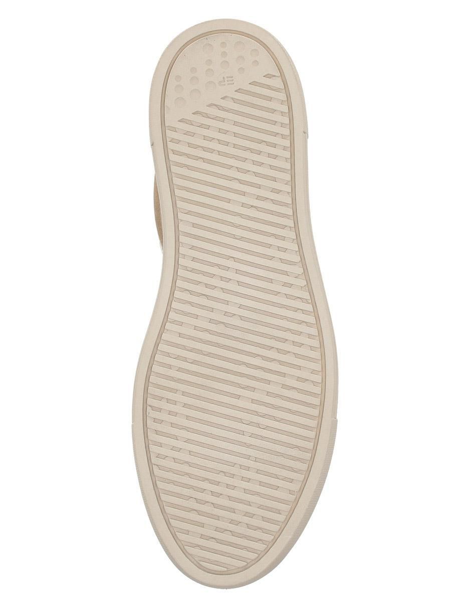 Tenis para mujer 3